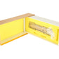 Oriental Limited HO BRASS GE U-23B 2300HP Low Hood Diesel Loco w/FB-2 Truck EX/Box