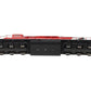 Bowser 24481 HO CP Rail GMD SD40-2 Diesel Locomotive with LokSound & DCC #5818