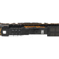 Athearn 78833 HO Rio Grande AC4400 Diesel Locomotive #5726 LN/Box
