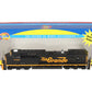 Athearn 78833 HO Rio Grande AC4400 Diesel Locomotive #5726 LN/Box