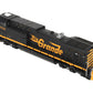 Athearn 78833 HO Rio Grande AC4400 Diesel Locomotive #5726 LN/Box