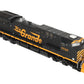 Athearn 78833 HO Rio Grande AC4400 Diesel Locomotive #5726 LN/Box