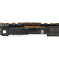 Athearn 78832 HO Scale Rio Grande AC400 Diesel Locomotive #5709 LN/Box
