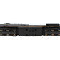 Athearn 78832 HO Scale Rio Grande AC400 Diesel Locomotive #5709 LN/Box