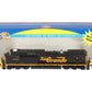 Athearn 78832 HO Scale Rio Grande AC400 Diesel Locomotive #5709 LN/Box