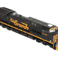 Athearn 78832 HO Scale Rio Grande AC400 Diesel Locomotive #5709 LN/Box