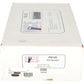 NCE PB105-X Powerhouse 5 Amp Power Booster LN/Box