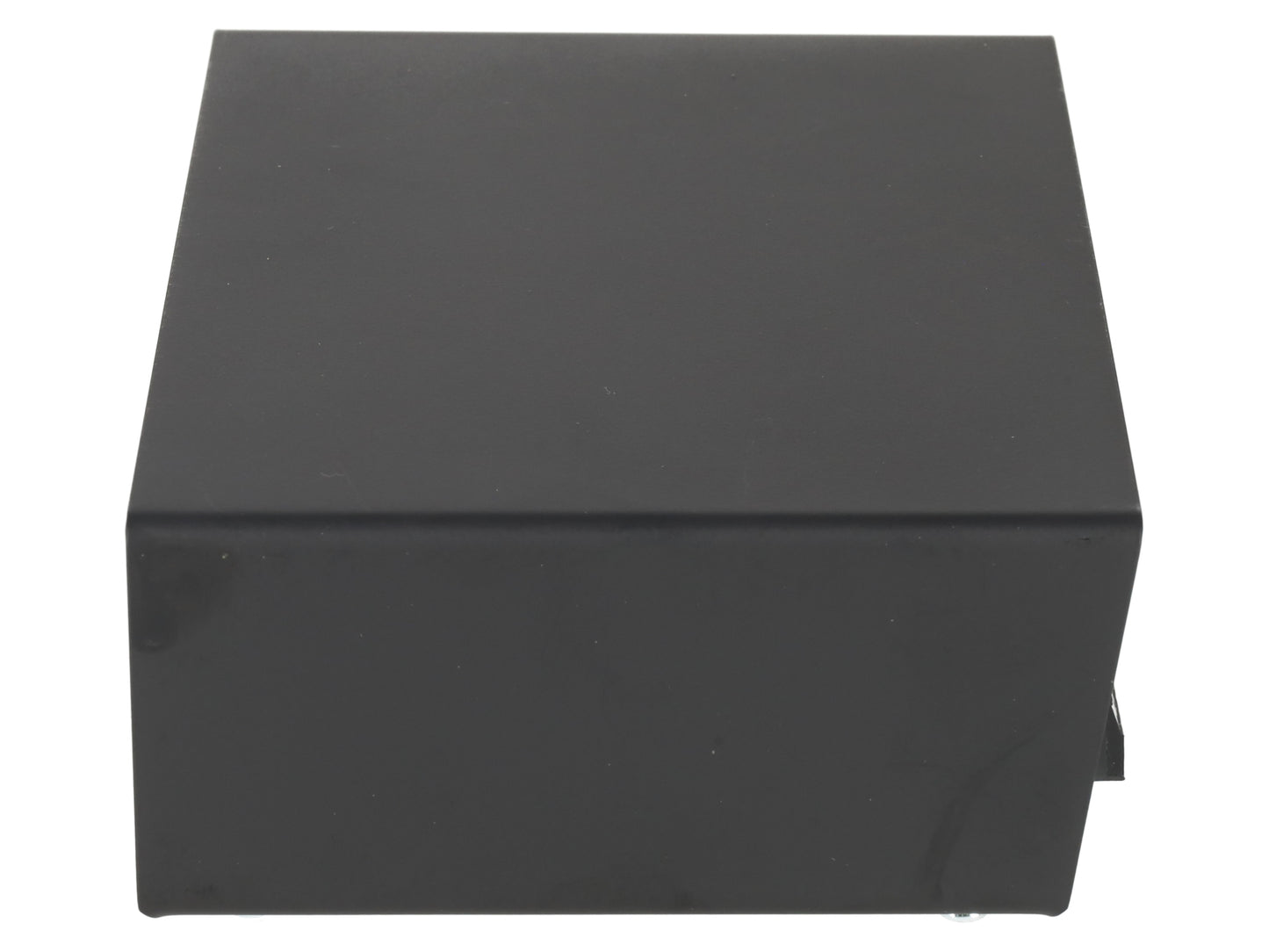 NCE PB105-X Powerhouse 5 Amp Power Booster LN/Box