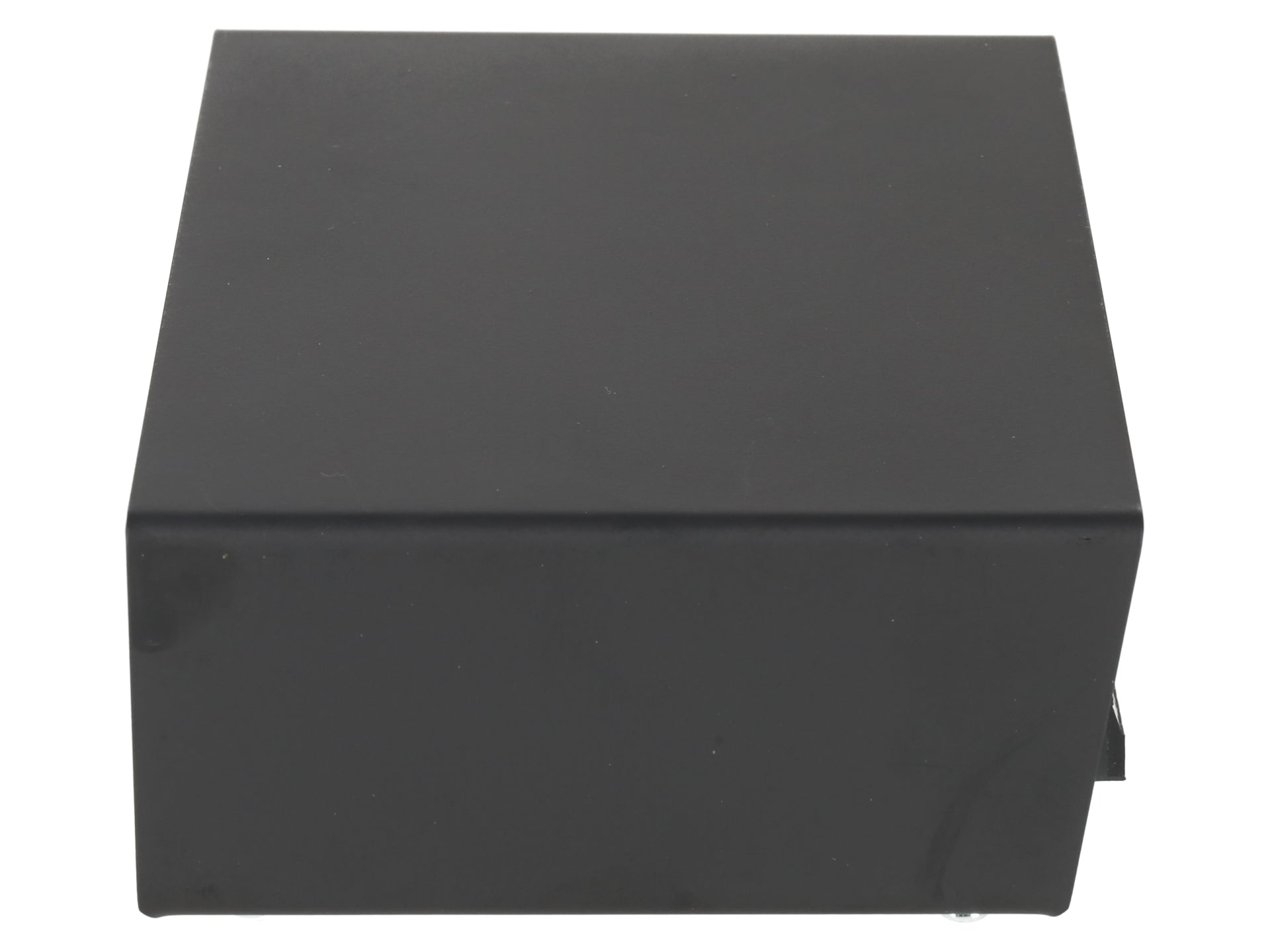 NCE PB105-X Powerhouse 5 Amp Power Booster LN/Box