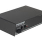 NCE PB105-X Powerhouse 5 Amp Power Booster LN/Box