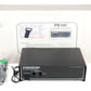NCE PB105-X Powerhouse 5 Amp Power Booster LN/Box