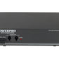 NCE PB105-X Powerhouse 5 Amp Power Booster LN/Box
