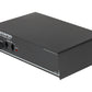 NCE PB105-X Powerhouse 5 Amp Power Booster LN/Box