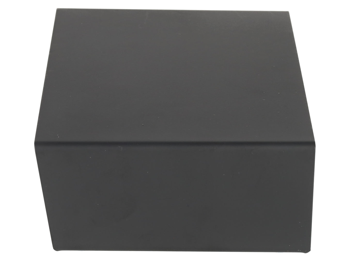 NCE PB105-X Powerhouse 5 Amp Power Booster LN/Box