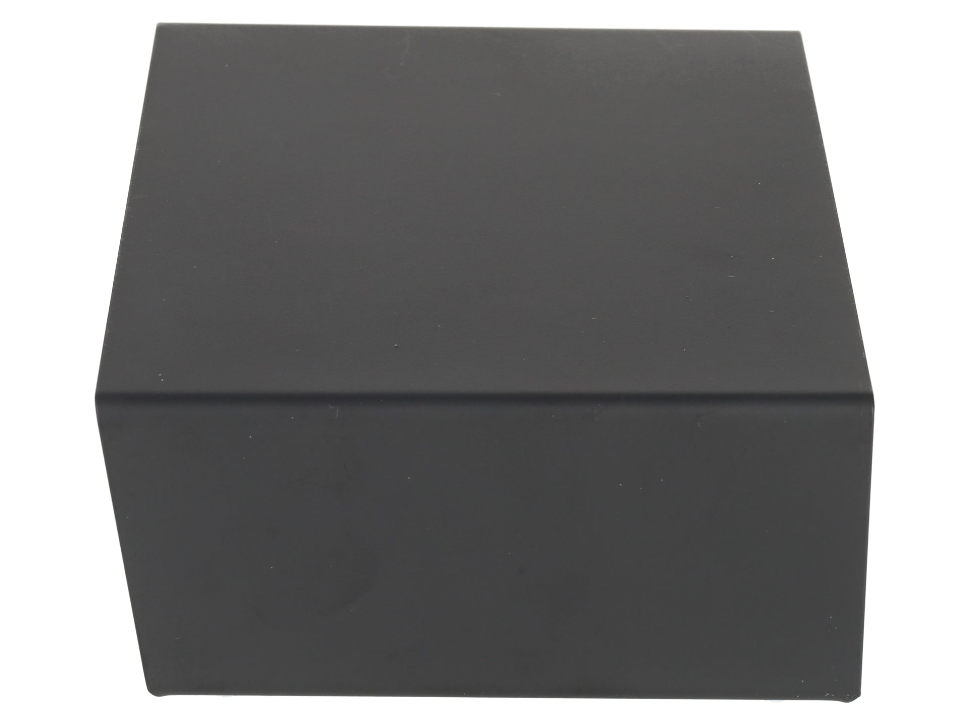 NCE PB105-X Powerhouse 5 Amp Power Booster LN/Box