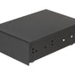 NCE PB105-X Powerhouse 5 Amp Power Booster LN/Box