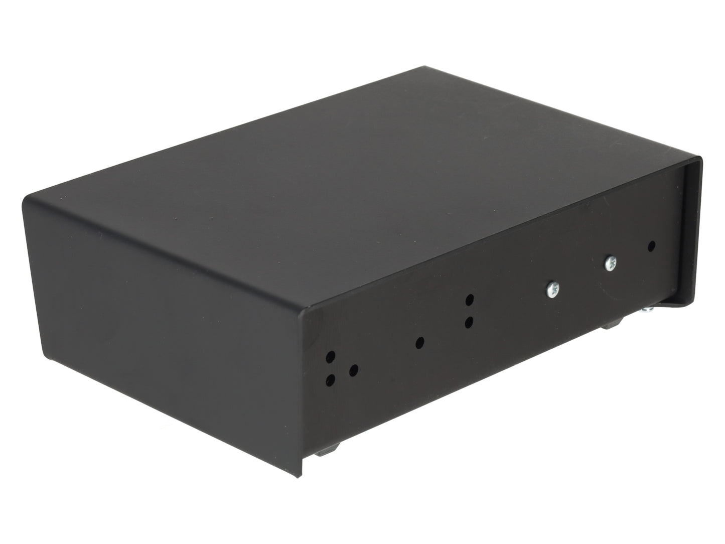 NCE PB105-X Powerhouse 5 Amp Power Booster LN/Box