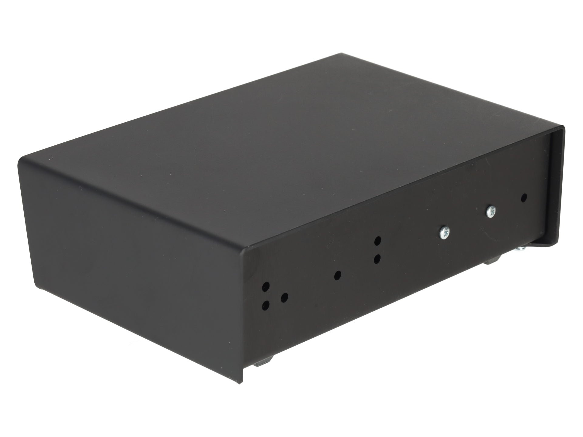 NCE PB105-X Powerhouse 5 Amp Power Booster LN/Box