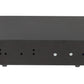 NCE PB105-X Powerhouse 5 Amp Power Booster LN/Box