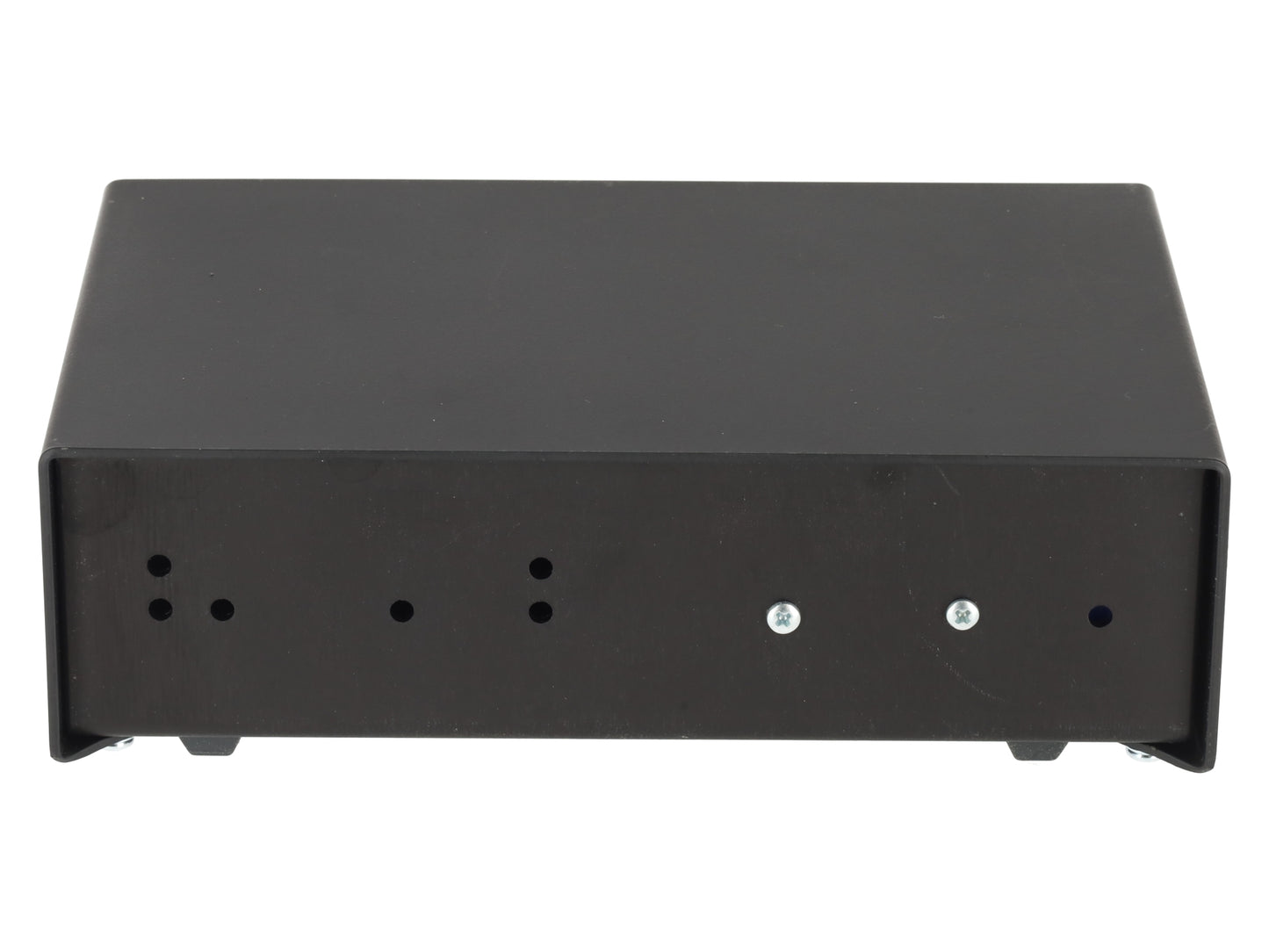 NCE PB105-X Powerhouse 5 Amp Power Booster LN/Box