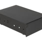 NCE PB105-X Powerhouse 5 Amp Power Booster LN/Box