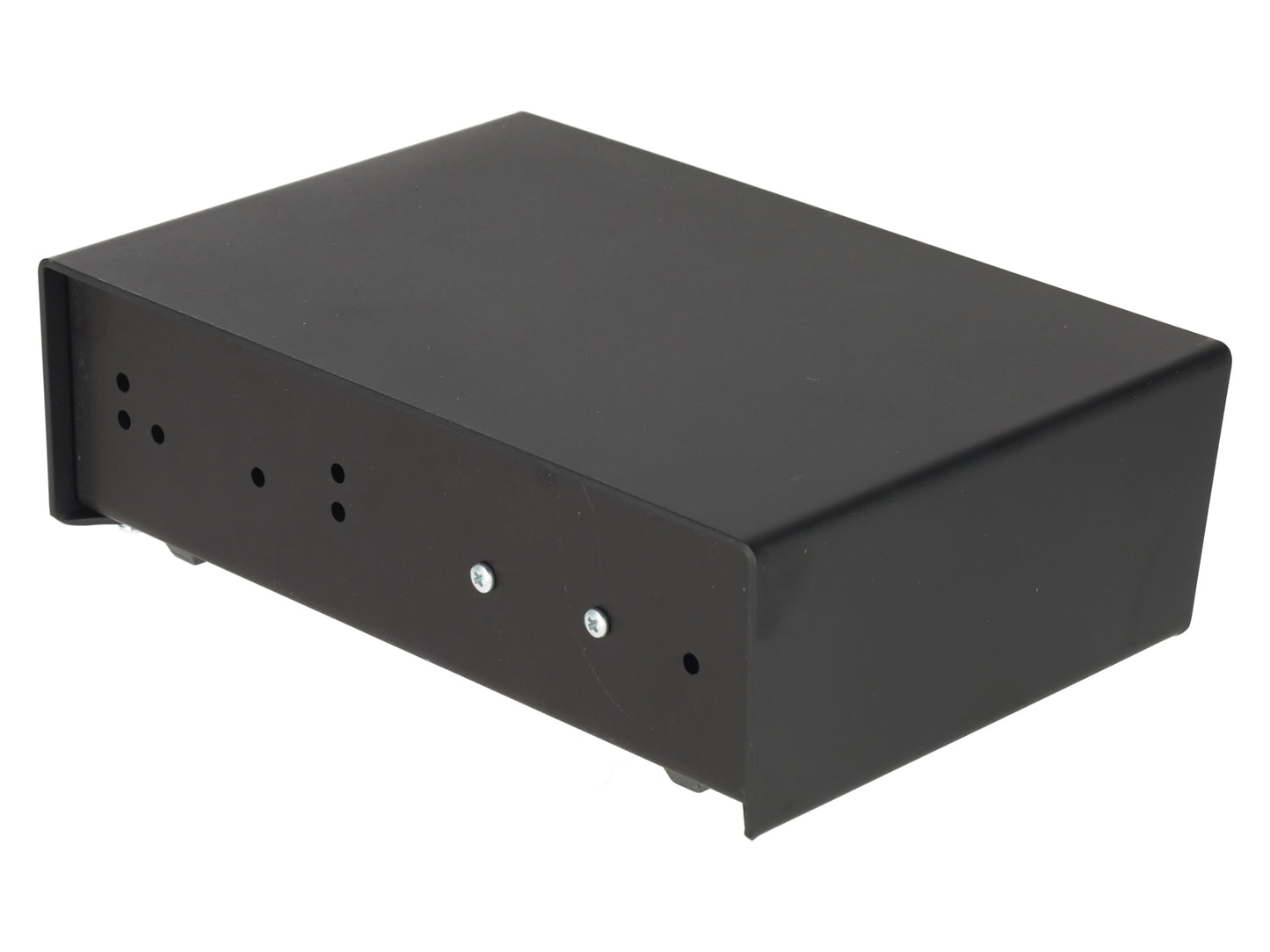 NCE PB105-X Powerhouse 5 Amp Power Booster LN/Box