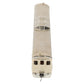 Custom NJ Brass DE-111 HO Brass RDC-1 Rail Diesel Car - Factory Plated EX/Box