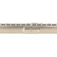 Custom NJ Brass DE-111 HO Brass RDC-1 Rail Diesel Car - Factory Plated EX/Box