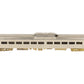Custom NJ Brass DE-111 HO Brass RDC-1 Rail Diesel Car - Factory Plated EX/Box