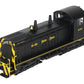 Broadway Limited 2035 HO Nickel Plate Road Diesel EMD Switcher SW7 Ph2 #236 LN/Box