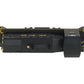 Broadway Limited 2035 HO Nickel Plate Road Diesel EMD Switcher SW7 Ph2 #236 LN/Box