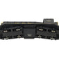 Broadway Limited 2035 HO Nickel Plate Road Diesel EMD Switcher SW7 Ph2 #236 LN/Box
