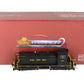 Broadway Limited 2035 HO Nickel Plate Road Diesel EMD Switcher SW7 Ph2 #236 LN/Box