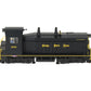 Broadway Limited 2035 HO Nickel Plate Road Diesel EMD Switcher SW7 Ph2 #236 LN/Box
