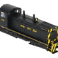 Broadway Limited 2035 HO Nickel Plate Road Diesel EMD Switcher SW7 Ph2 #236 LN/Box