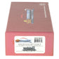 Broadway Limited 2030 HO New York Central Diesel EMD Switcher SW7 Ph2 #8887 EX/Box