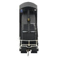 Broadway Limited 2030 HO New York Central Diesel EMD Switcher SW7 Ph2 #8887 EX/Box
