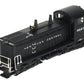 Broadway Limited 2030 HO New York Central Diesel EMD Switcher SW7 Ph2 #8887 EX/Box