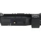 Broadway Limited 2030 HO New York Central Diesel EMD Switcher SW7 Ph2 #8887 EX/Box