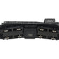 Broadway Limited 2030 HO New York Central Diesel EMD Switcher SW7 Ph2 #8887 EX/Box