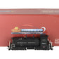 Broadway Limited 2030 HO New York Central Diesel EMD Switcher SW7 Ph2 #8887 EX/Box