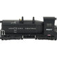 Broadway Limited 2030 HO New York Central Diesel EMD Switcher SW7 Ph2 #8887 EX/Box