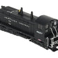Broadway Limited 2030 HO New York Central Diesel EMD Switcher SW7 Ph2 #8887 EX/Box