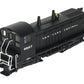 Broadway Limited 2030 HO New York Central Diesel EMD Switcher SW7 Ph2 #8887 EX/Box