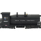 Broadway Limited 2030 HO New York Central Diesel EMD Switcher SW7 Ph2 #8887 EX/Box