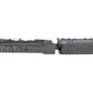 American Flyer K325 Vintage S New York Central 4-6-4 Steam Locomotive & Tender VG