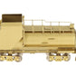 Nickel Plate Products Brass UP Harriman Style Vanderbilt Tender NIB