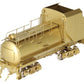 Nickel Plate Products Brass UP Harriman Style Vanderbilt Tender NIB