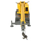 Grove RT870C Rough Terrain Crane EX/Box