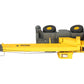 Grove RT870C Rough Terrain Crane EX/Box